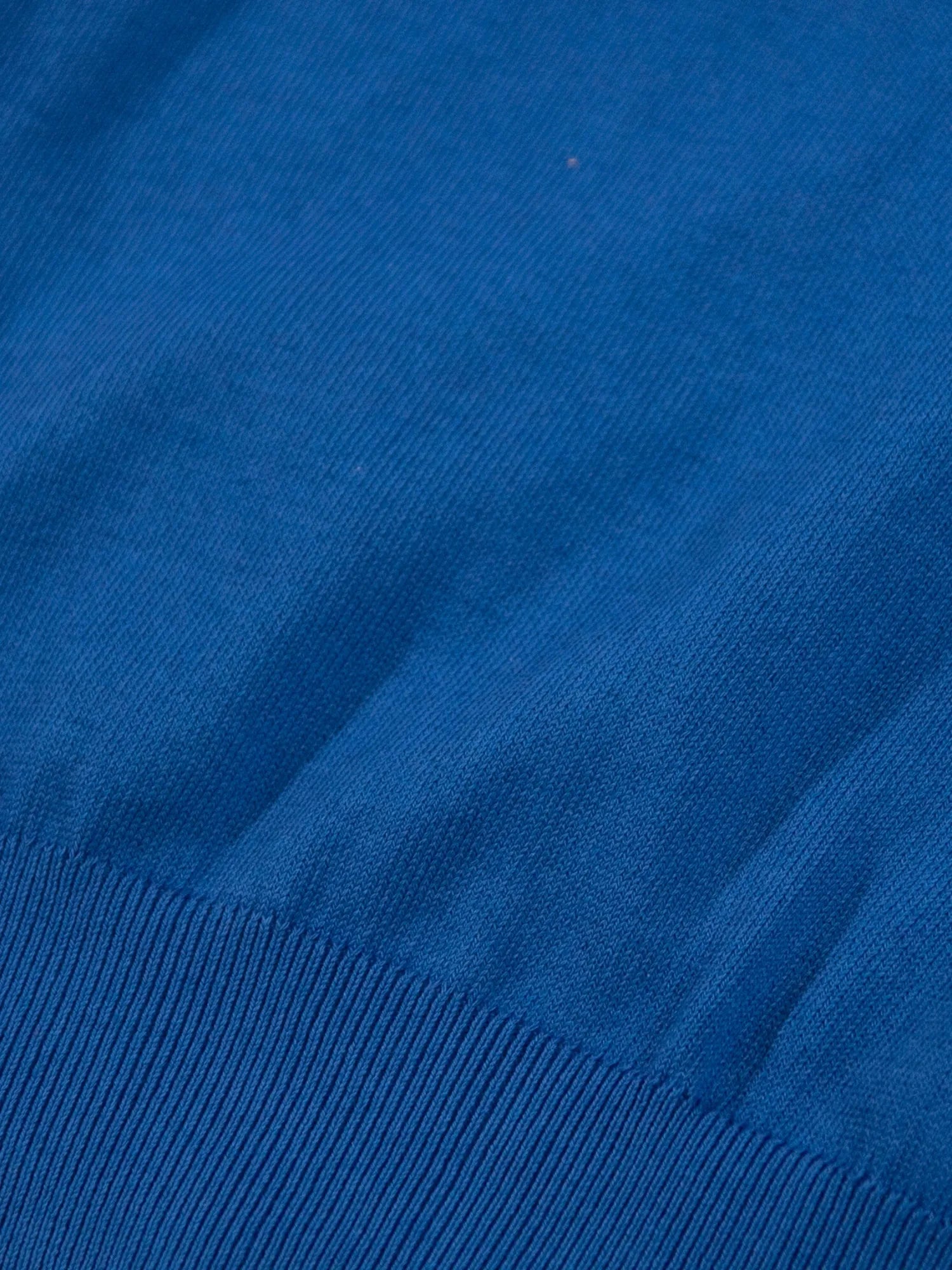 GARY_V-NECK_Cross_sportswear_close1_True_BLANK_Blue__BLANK_14020298730