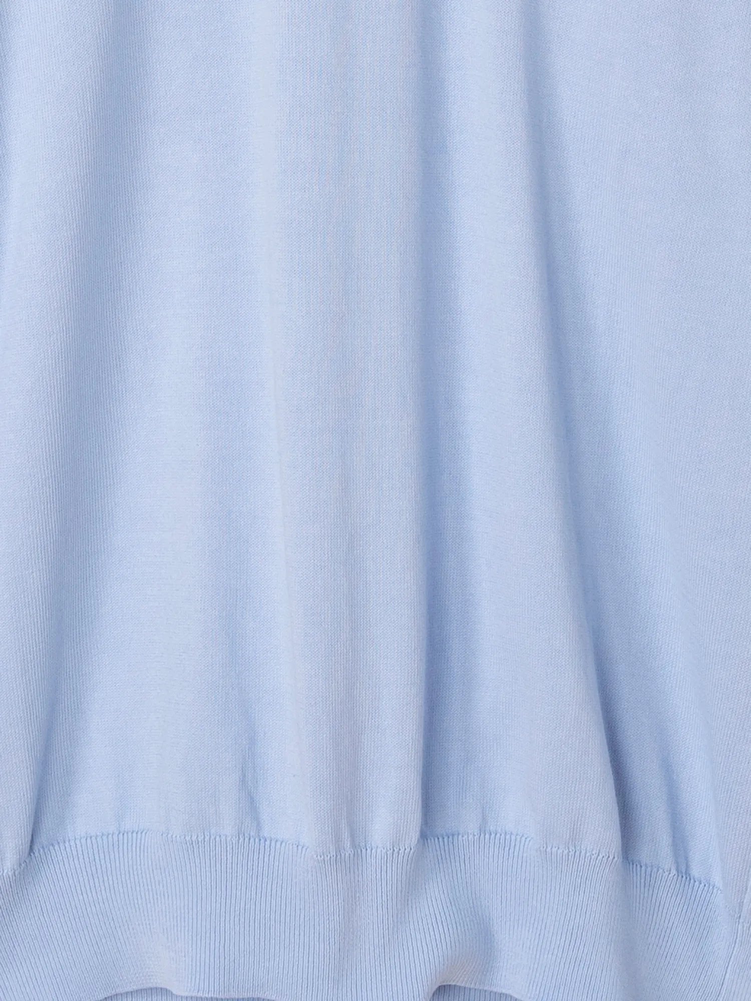 GREG_CREW_NECK_Cross_sportswear_blue_14006298708_close1