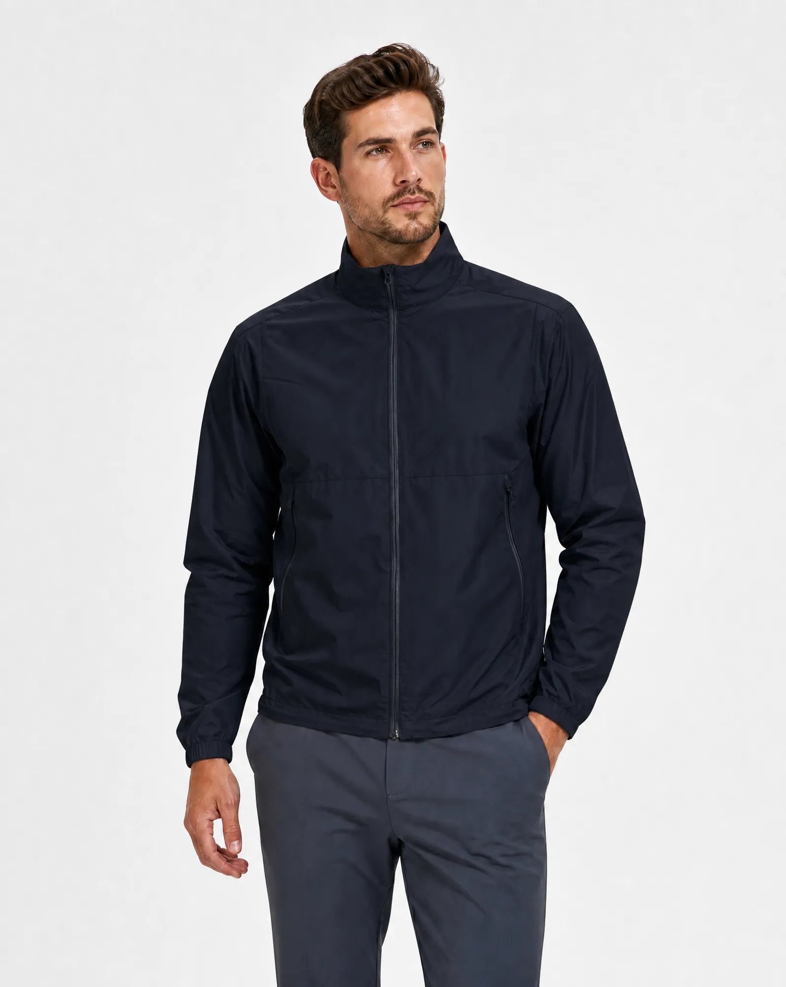 Generated_BLANK_with_BLANK_Kive.ai_BLANK_-_BLANK_recolor_BLANK_jacket_BLANK_to_BLANK_black_BLANK_navy