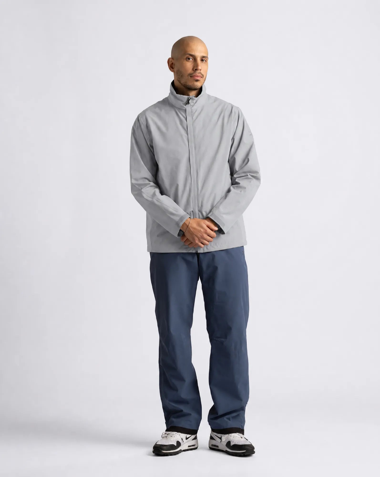 Generated_BLANK_with_BLANK_Kive.ai_BLANK_-_BLANK_recolor_BLANK_jacket_BLANK_to_BLANK_light_BLANK_grey