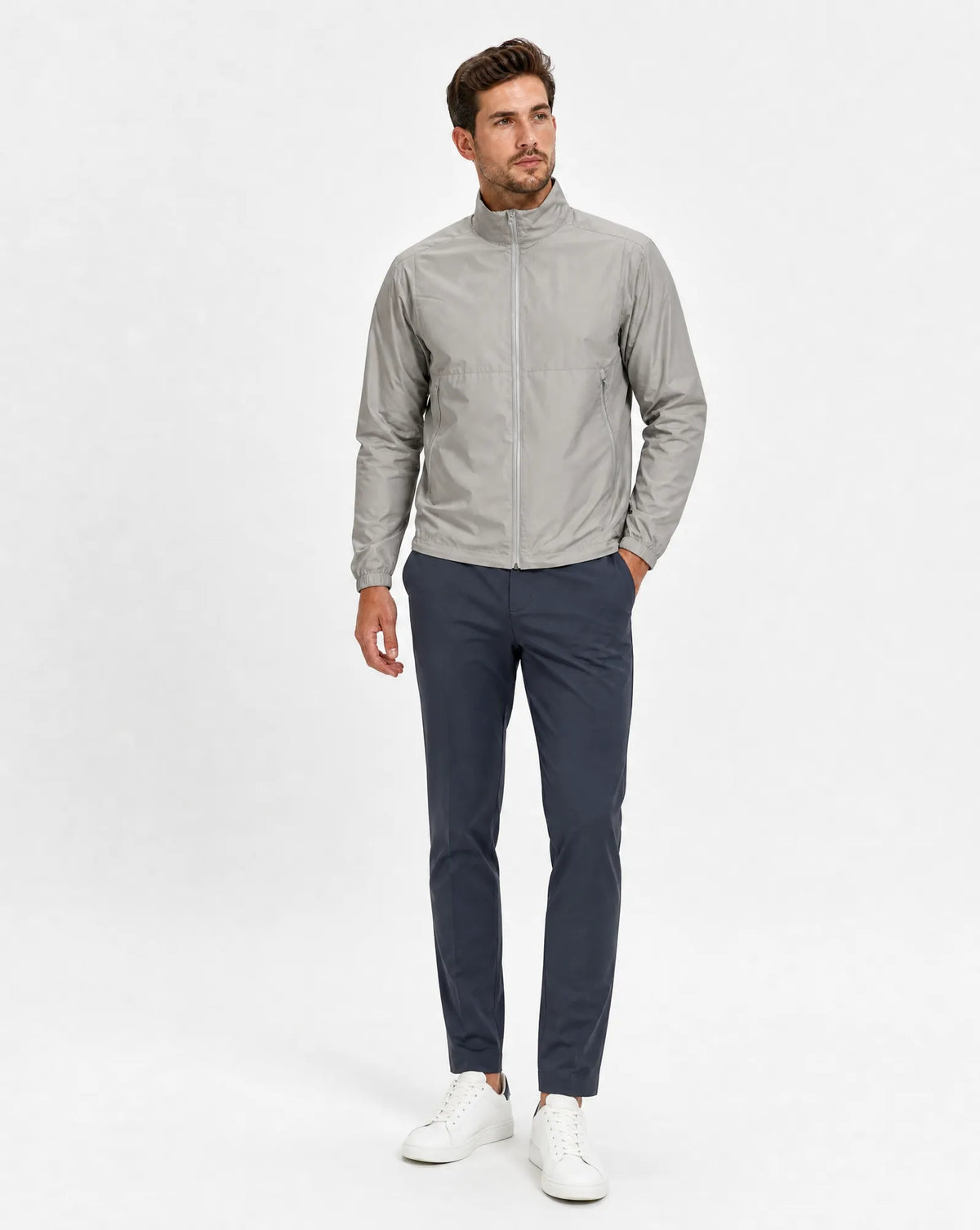 Generated_BLANK_with_BLANK_Kive.ai_BLANK_-_BLANK_recolor_BLANK_jacket_BLANK_to_BLANK_stone_BLANK_grey
