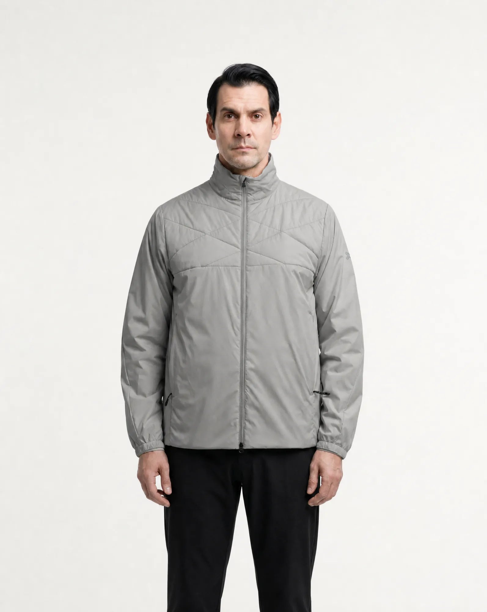 Generated_BLANK_with_BLANK_Kive.ai_BLANK_-_BLANK_recolor_BLANK_jacket_BLANK_to_BLANK_stone_BLANK_grey_BLANK_1