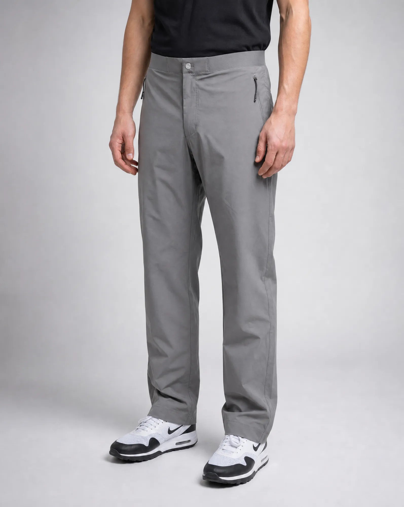 Generated_BLANK_with_BLANK_Kive.ai_BLANK_-_BLANK_recolor_BLANK_pants_BLANK_to_BLANK_stone_BLANK_grey