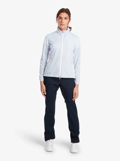 L5-W_Hurricane_Jacket_Xenon_Blue-W_Hurricane_Pants_Navy-869