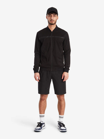 LM14-M_City_Shorts_Black-M_Storm_Jacket_Black-241