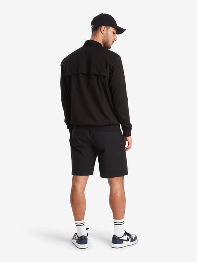 LM14-M_City_Shorts_Black-M_Storm_Jacket_Black-252