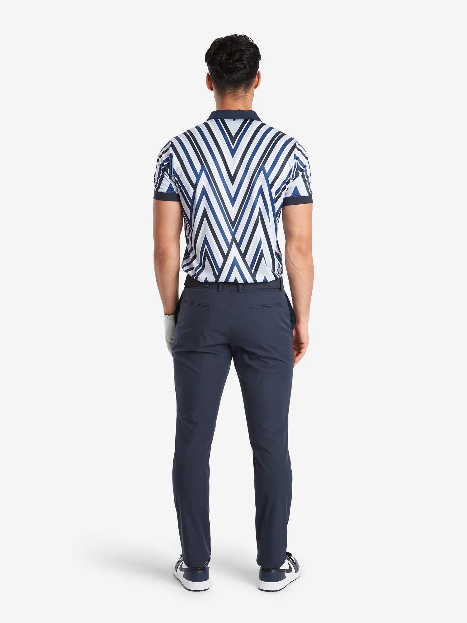 LM20-M_Byron_Lux_Chino_Navy-M_Point_Polo_Navy-489_43fbb9b8-193a-4358-9061-b3dc80142aa1