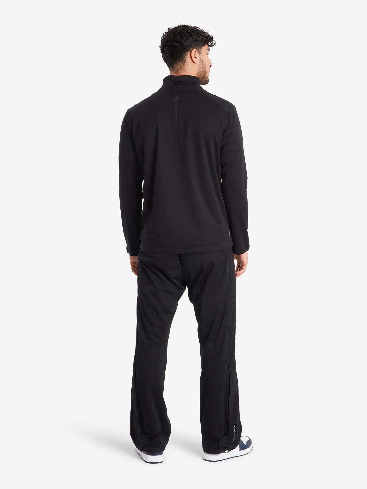 LM5-M_Pro_Jacket_Black-M_Pro_Pants_Black-45