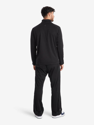 LM5-M_Pro_Jacket_Black-M_Pro_Pants_Black-45
