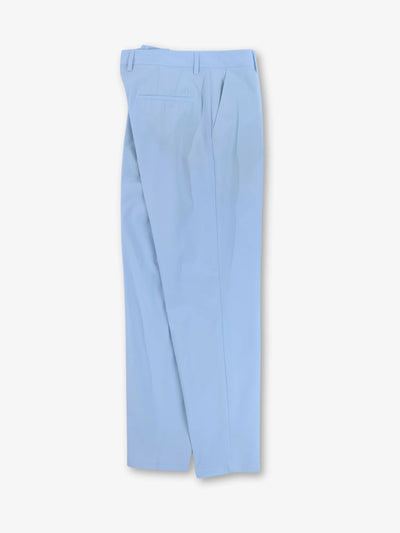 LUX_CHINOS_Cross_sportswear_back_ChambrayBlue__BLANK_22115294708