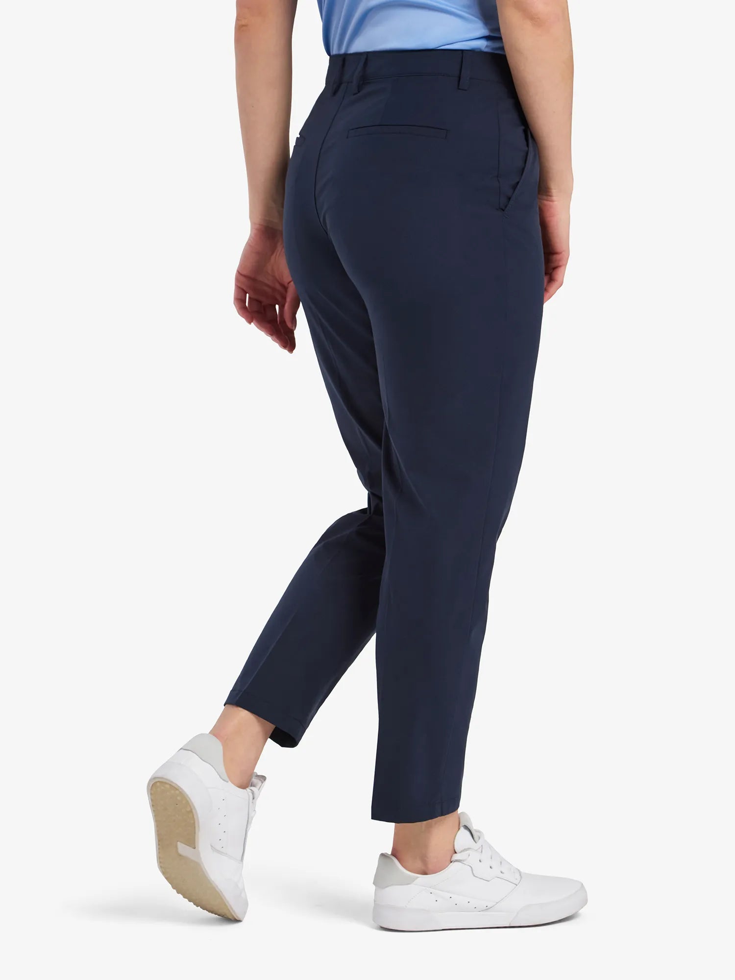 LUX_CHINOS_Cross_sportswear_back_navy__BLANK_22115294498
