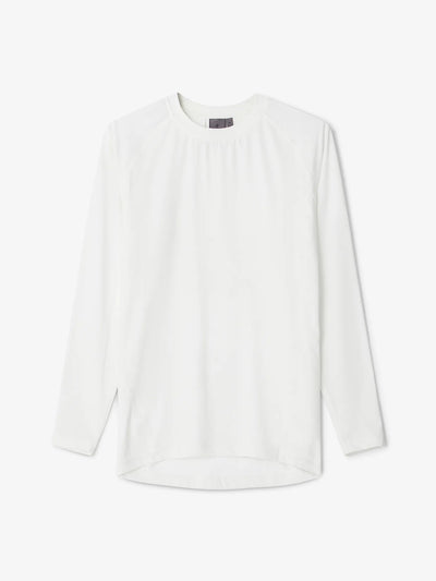 M-w_armour-top_white_CROSS_SPORTWEAR