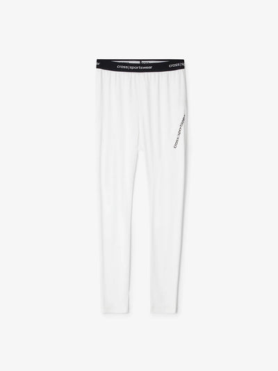 M-w_armour_pants_white_CROSS_SPORTWEAR