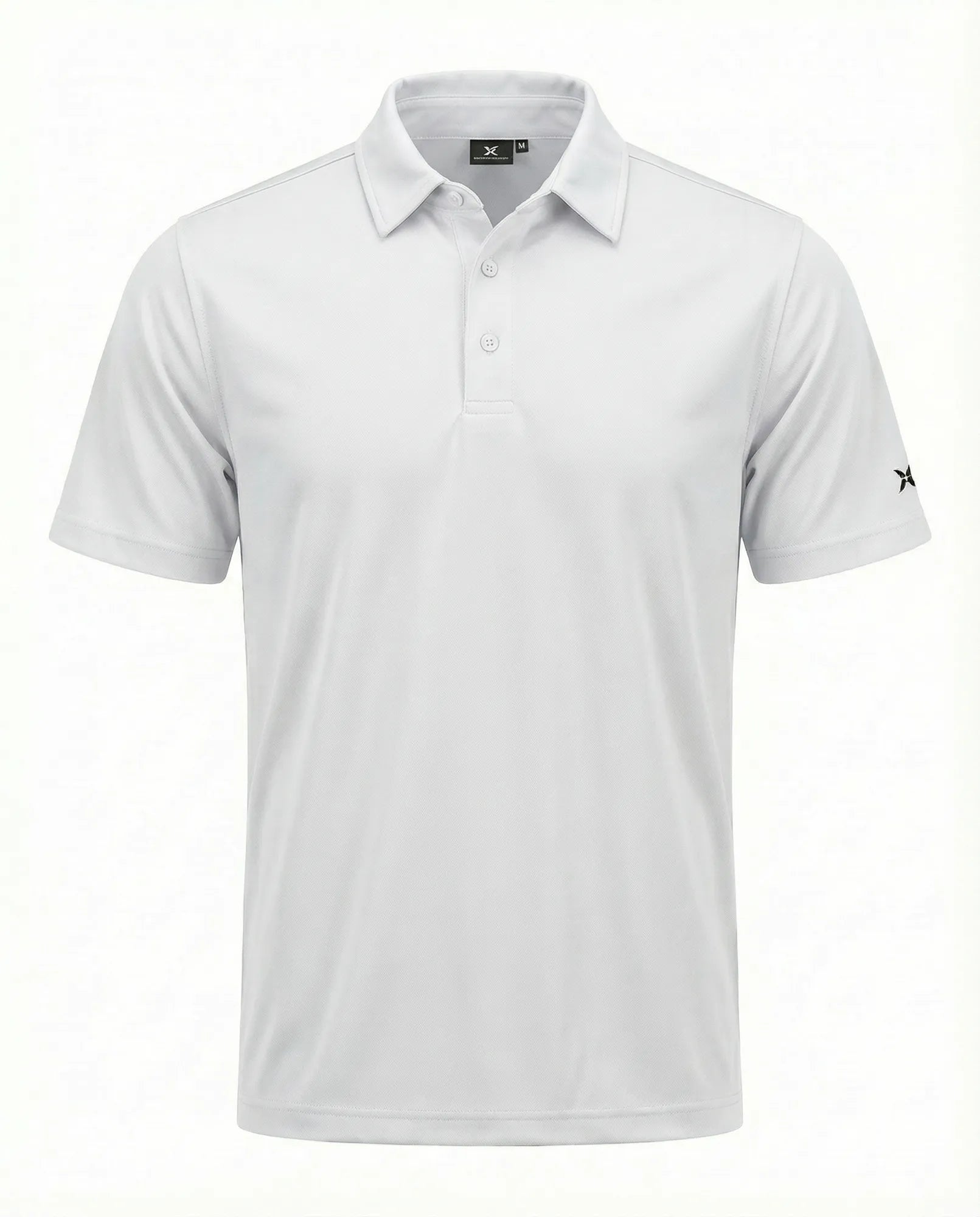 M_BLANK_BRIAN_BLANK_POLOSHIRT_100