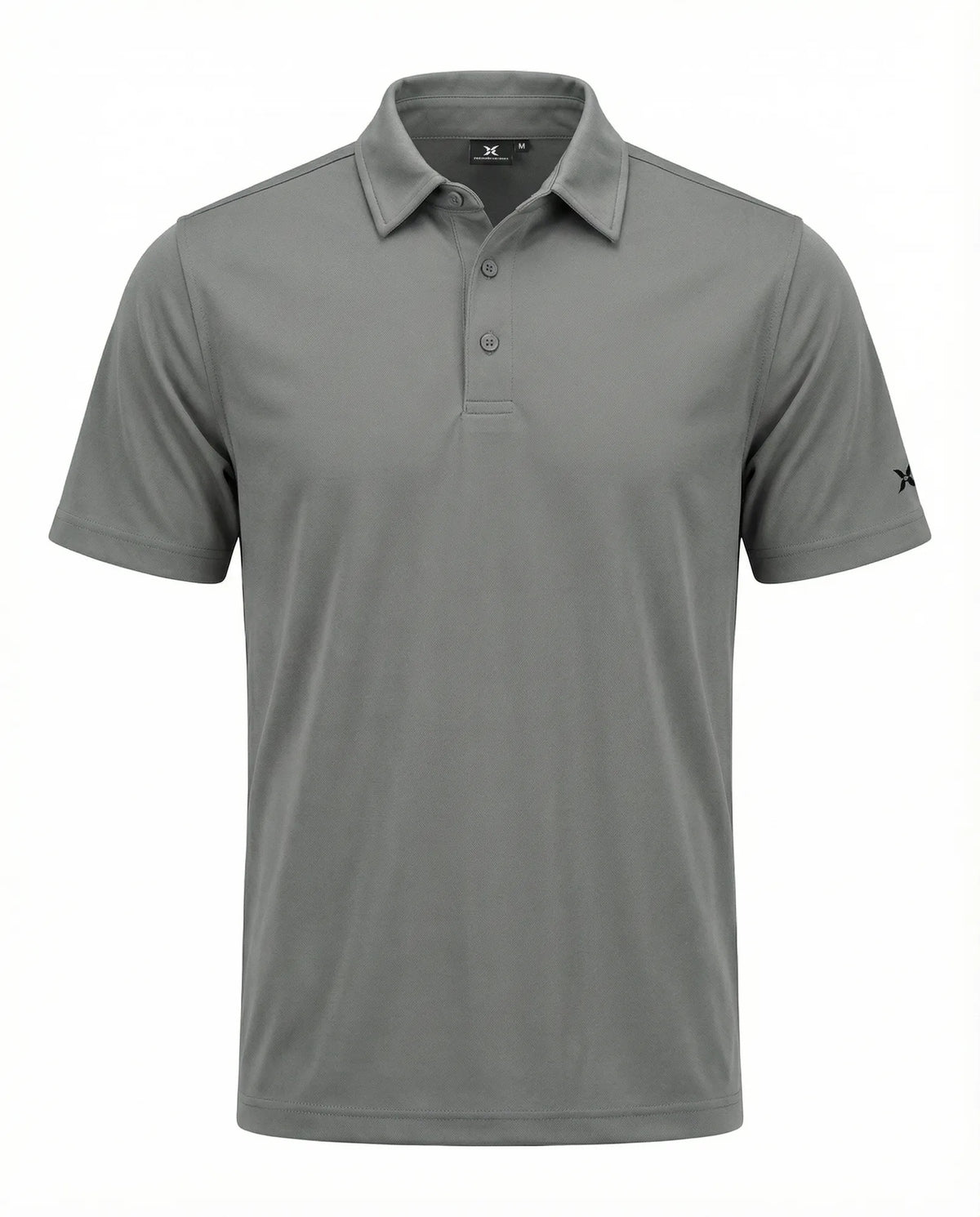 M_BLANK_BRIAN_BLANK_POLOSHIRT_604