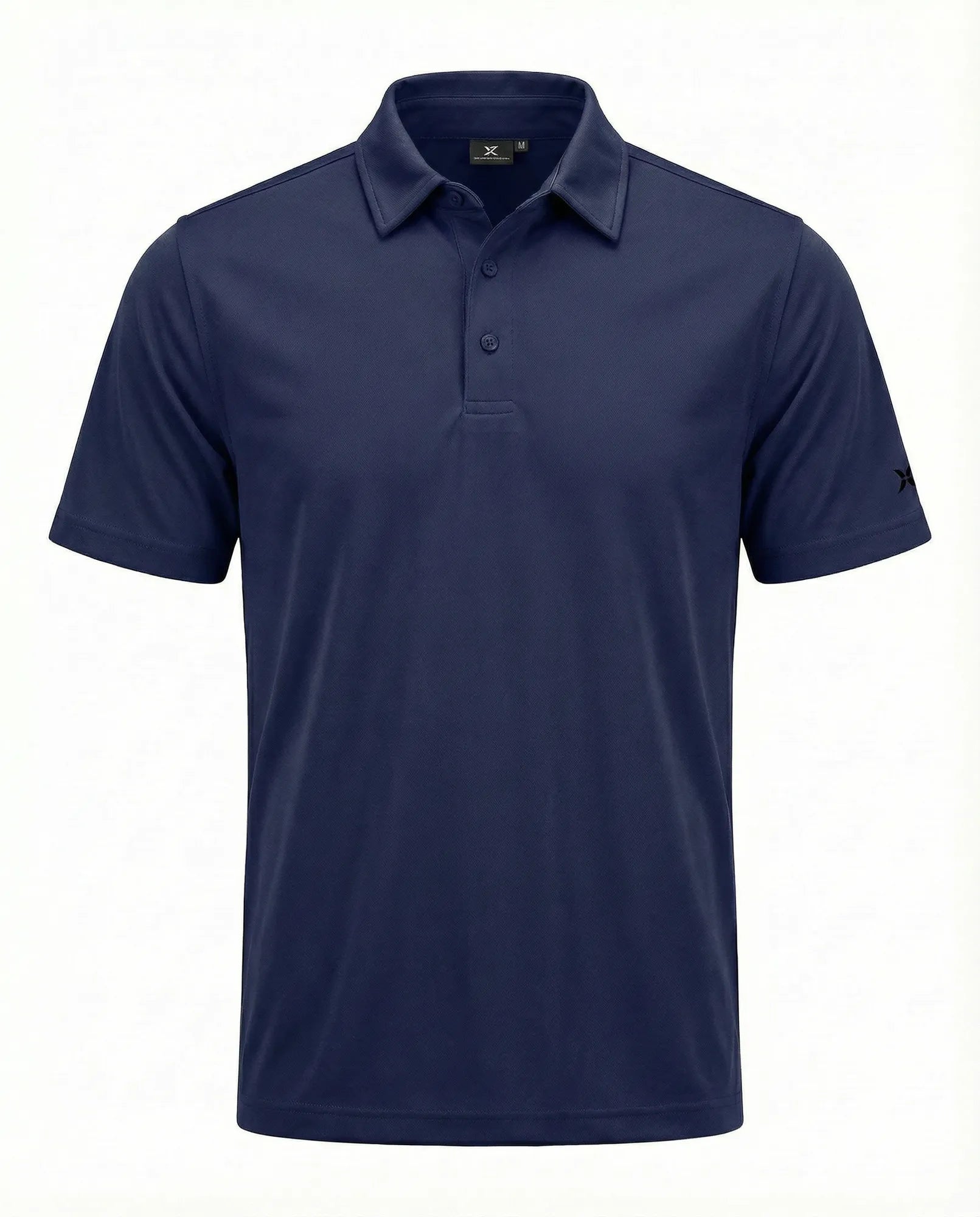 M_BLANK_BRIAN_BLANK_POLOSHIRT_799
