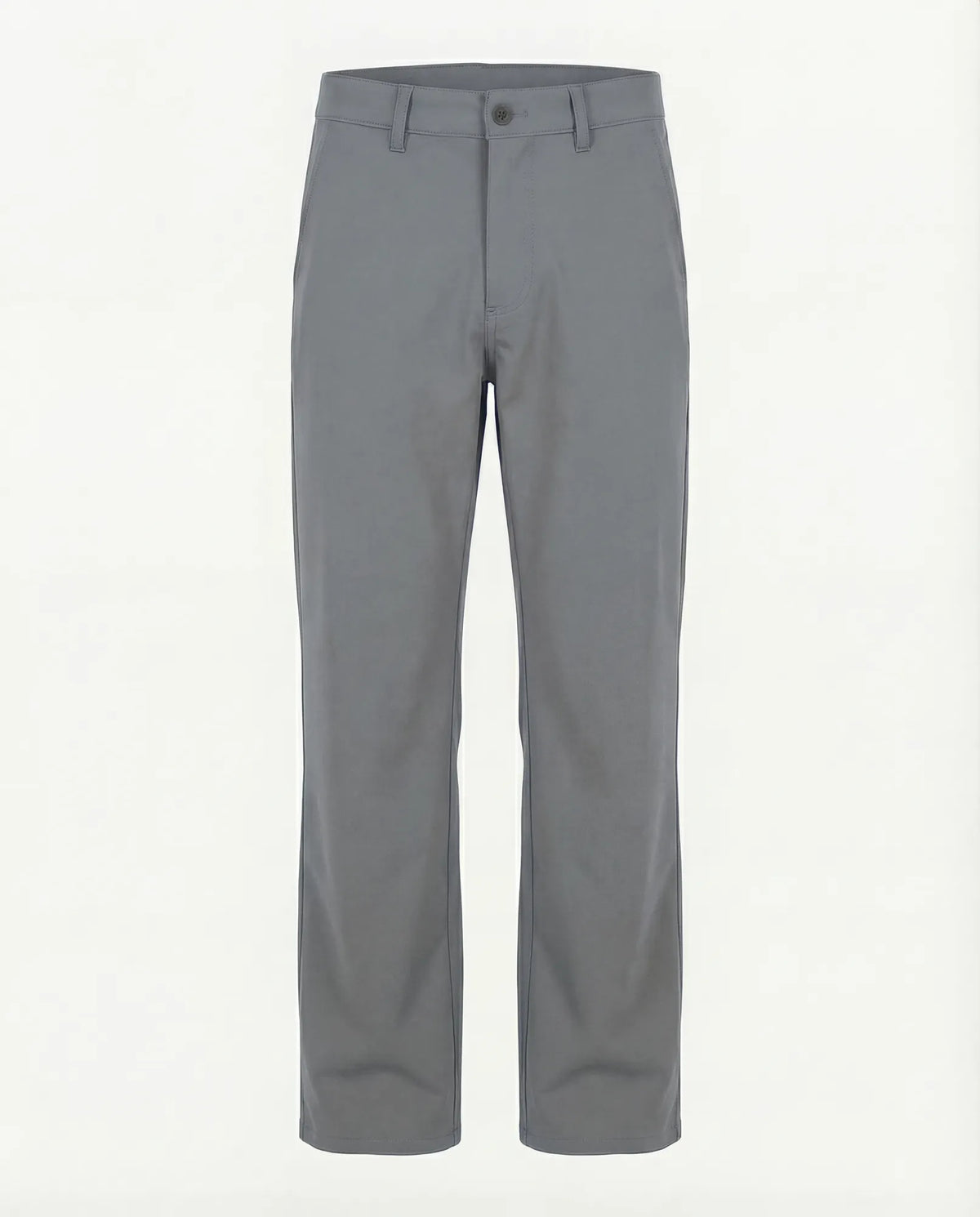 M_BLANK_BYRON_BLANK_LUX_BLANK_CHINOS_604