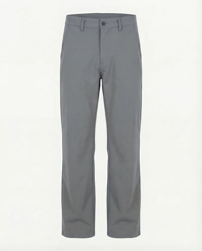 M_BLANK_BYRON_BLANK_LUX_BLANK_CHINOS_604