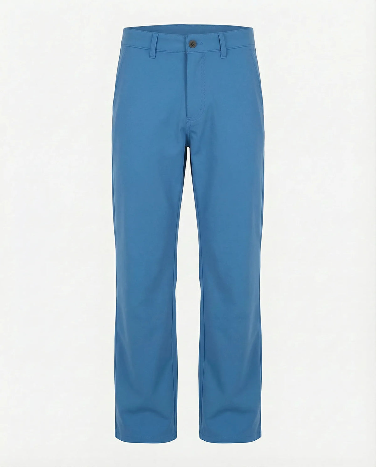 M_BLANK_BYRON_BLANK_LUX_BLANK_CHINOS_784