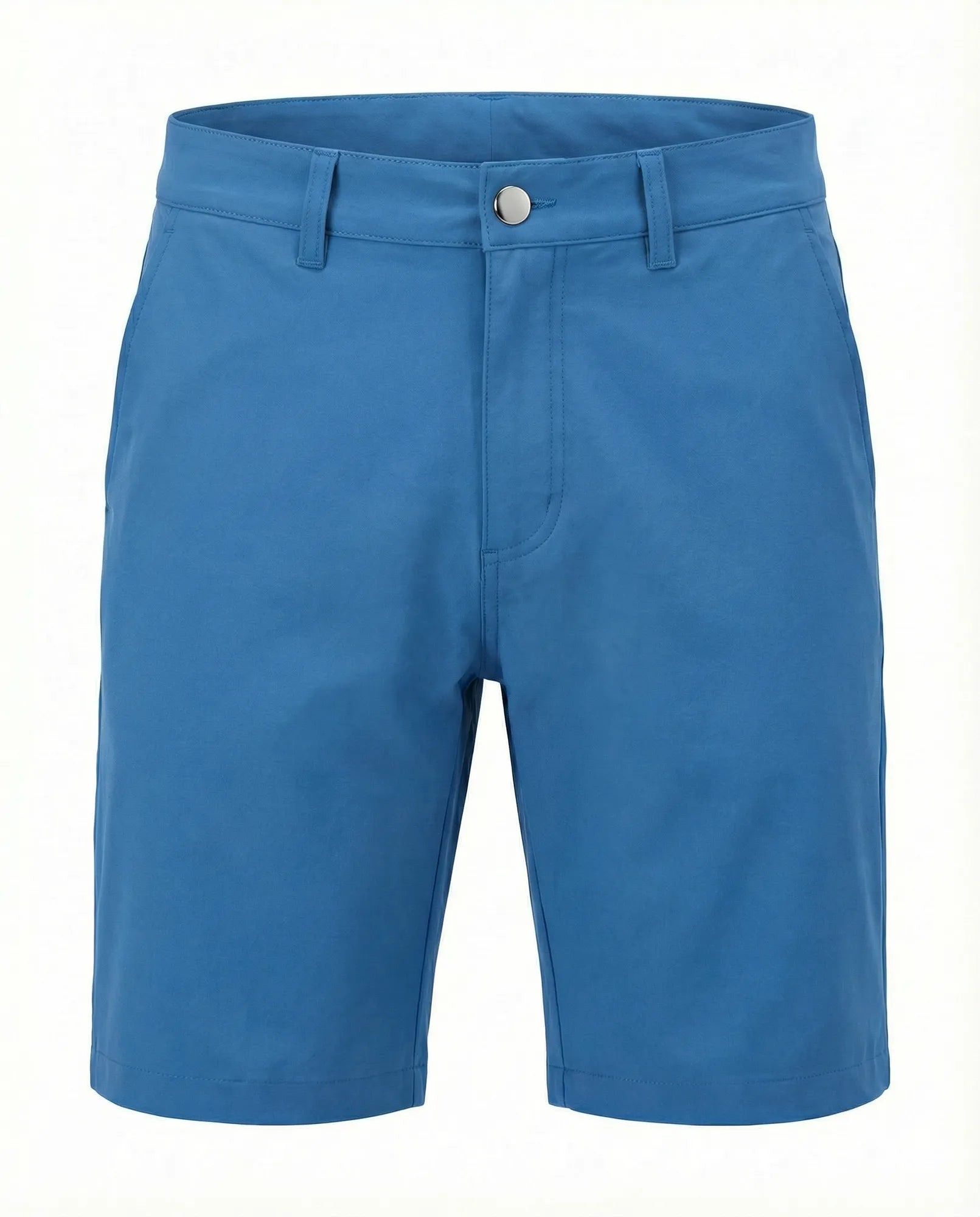 M_BLANK_BYRON_BLANK_LUX_BLANK_SHORTS_784