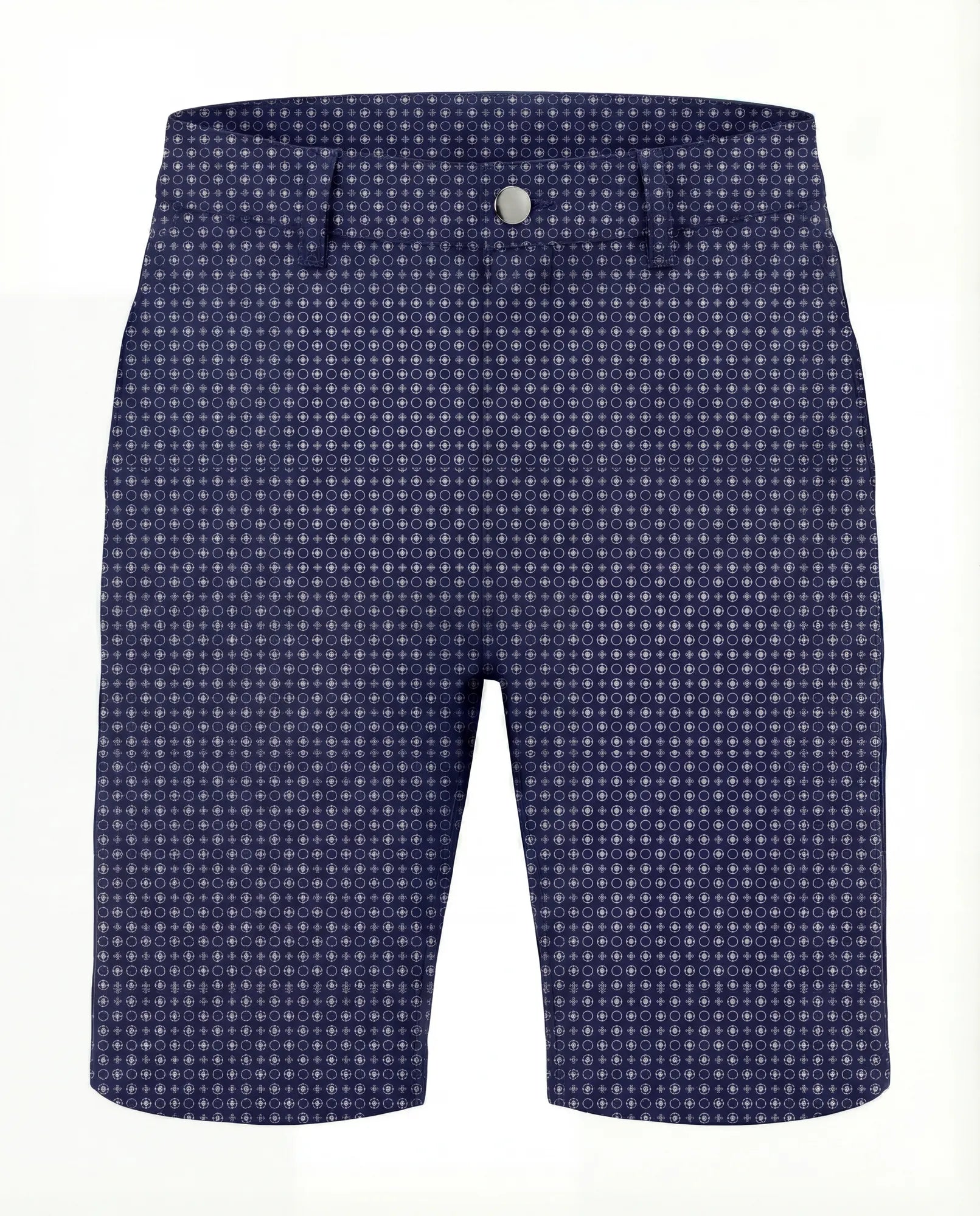M_BLANK_BYRON_BLANK_LUX_BLANK_SHORTS_799_BLANK_AOP