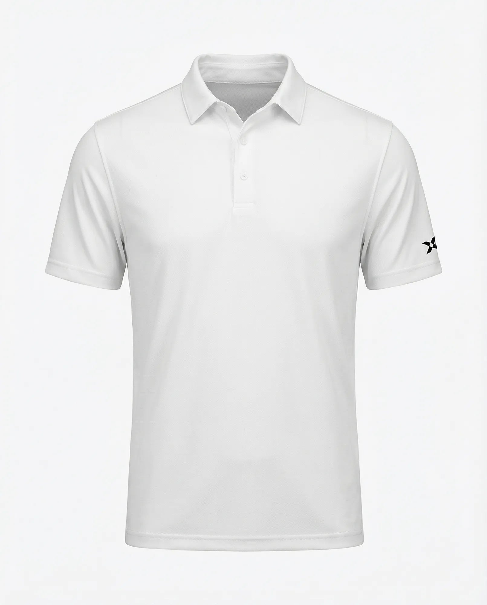 M_BLANK_COLLIN_BLANK_POLOSHIRT_100