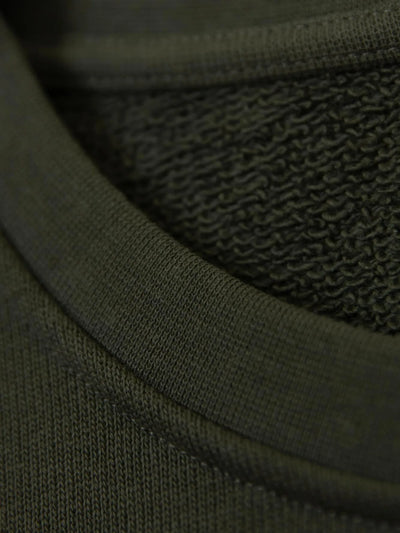 M_BLANK_JOSH_BLANK_JSG1_BLANK_SWEATER_BLANK_Forest_BLANK_Night_BLANK_close_BLANK_up2