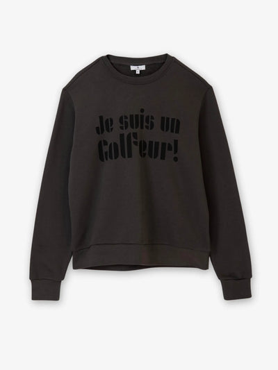 M_BLANK_JOSH_BLANK_JSG1_BLANK_SWEATER_BLANK_Front