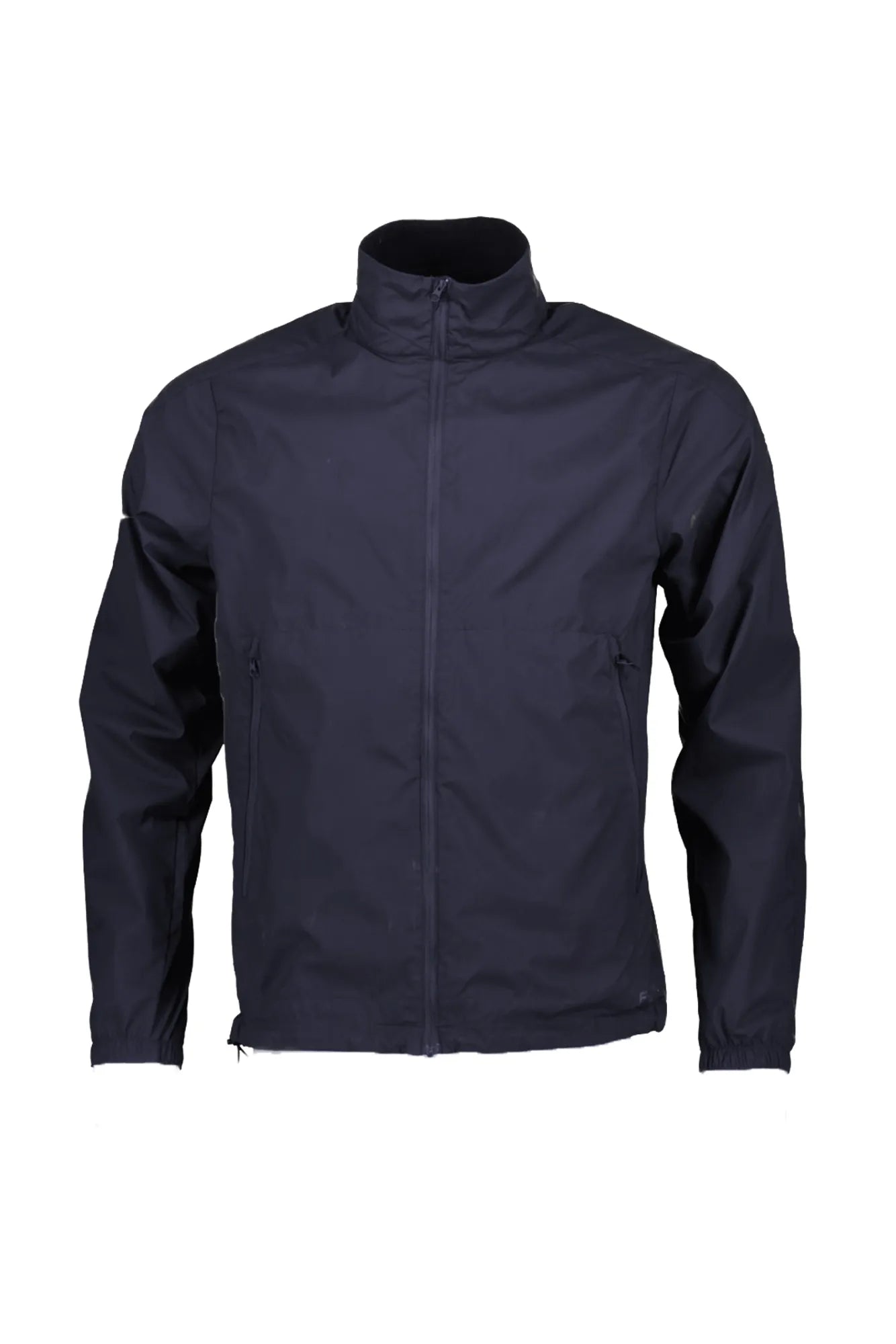 M_BLANK_KIAWAH_BLANK_WINDBREAKER_BLANK_754