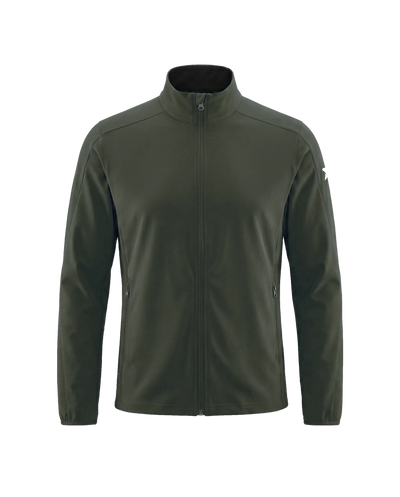 M_BLANK_KIAWAH_BLANK_WINDBREAKER_BLANK_JKT_284_BLANK_1
