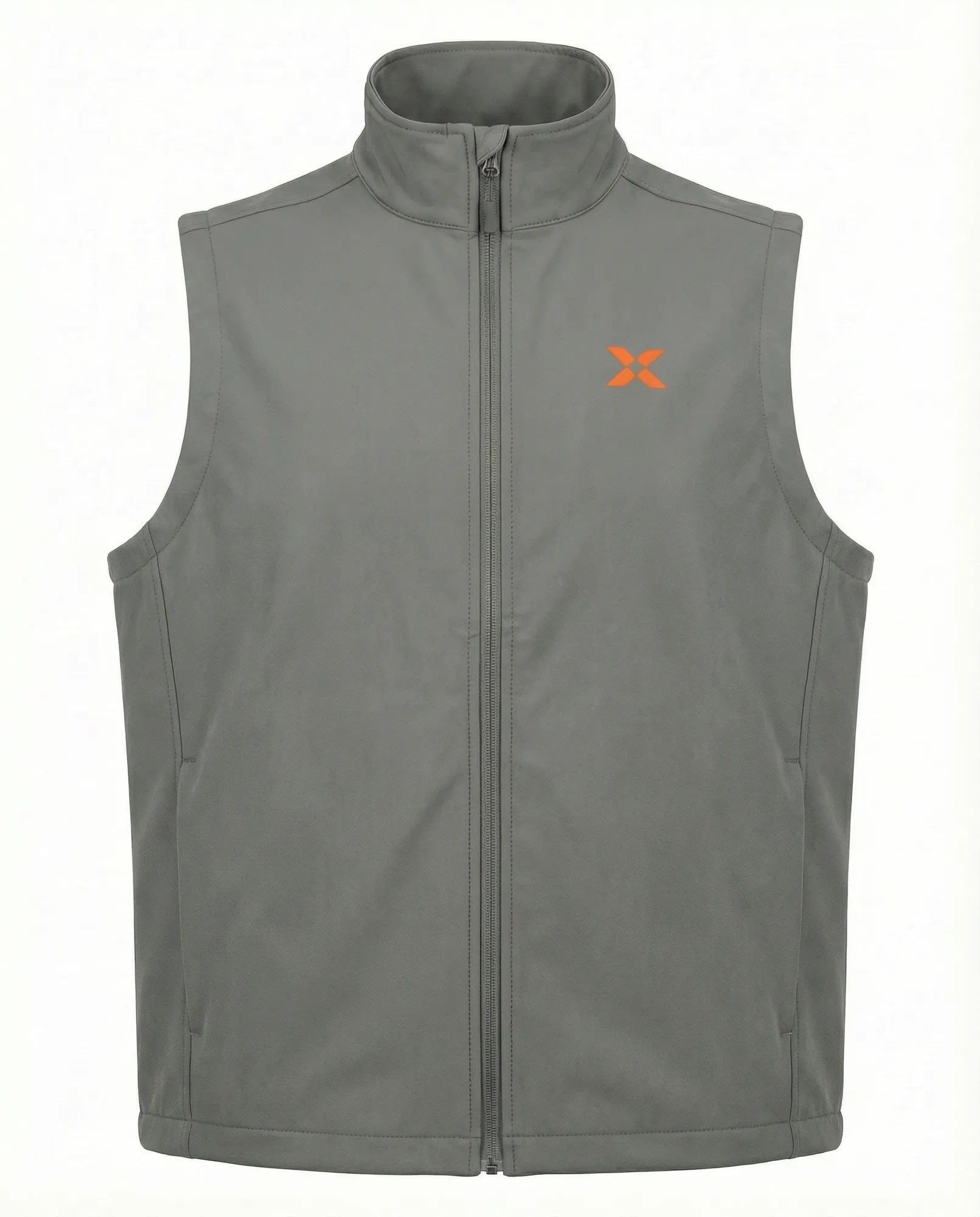 M_BLANK_MERION_BLANK_WIND_BLANK_VEST_604