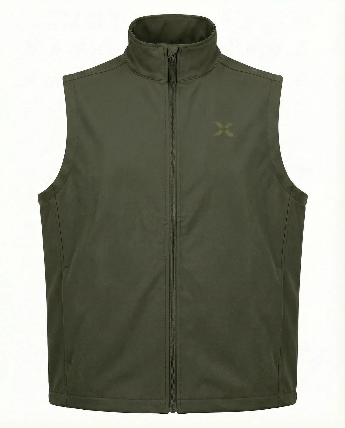M_BLANK_MERION_BLANK_WIND_BLANK_VEST_693
