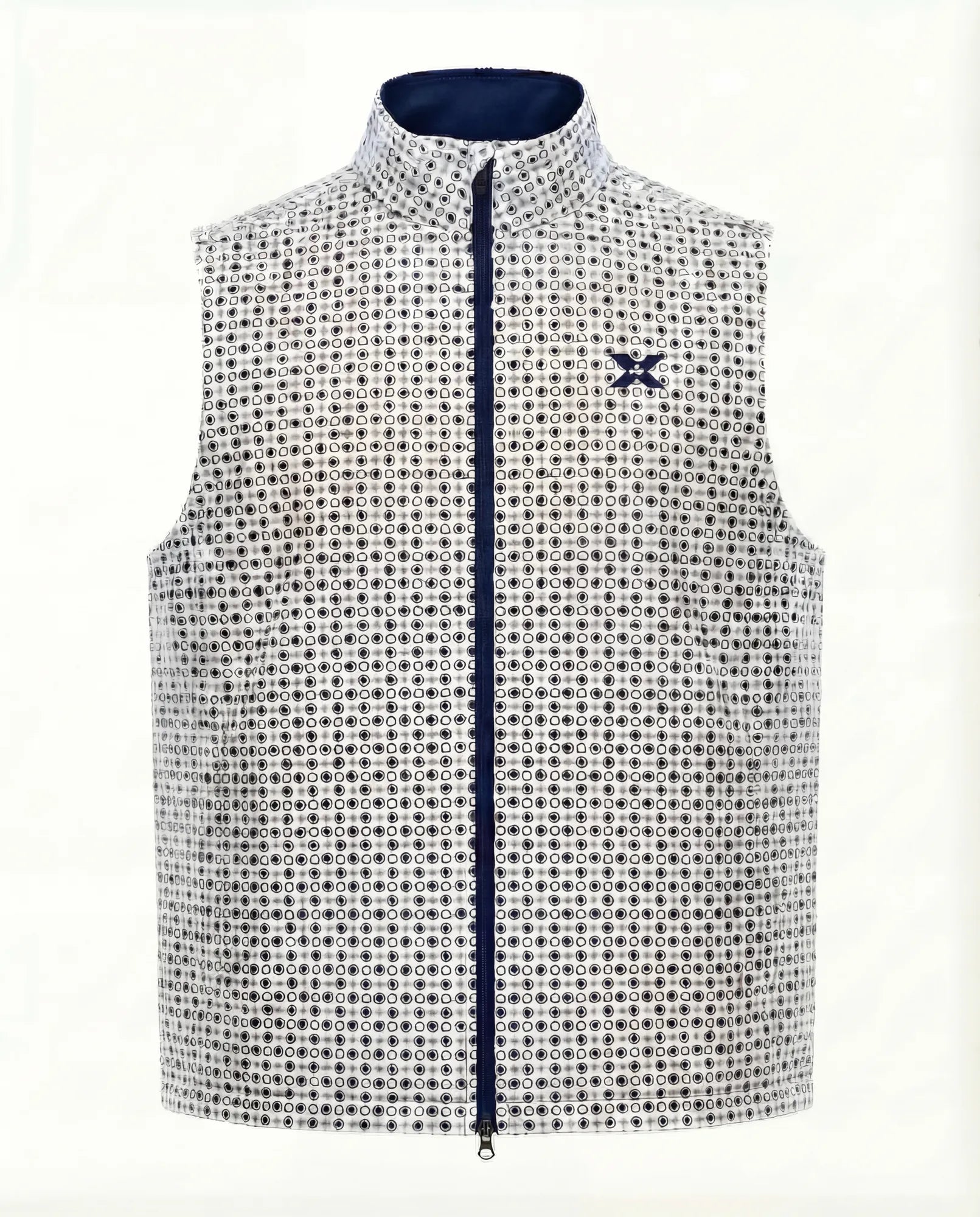 M_BLANK_MERION_BLANK_WIND_BLANK_VEST_900_BLANK_AOP