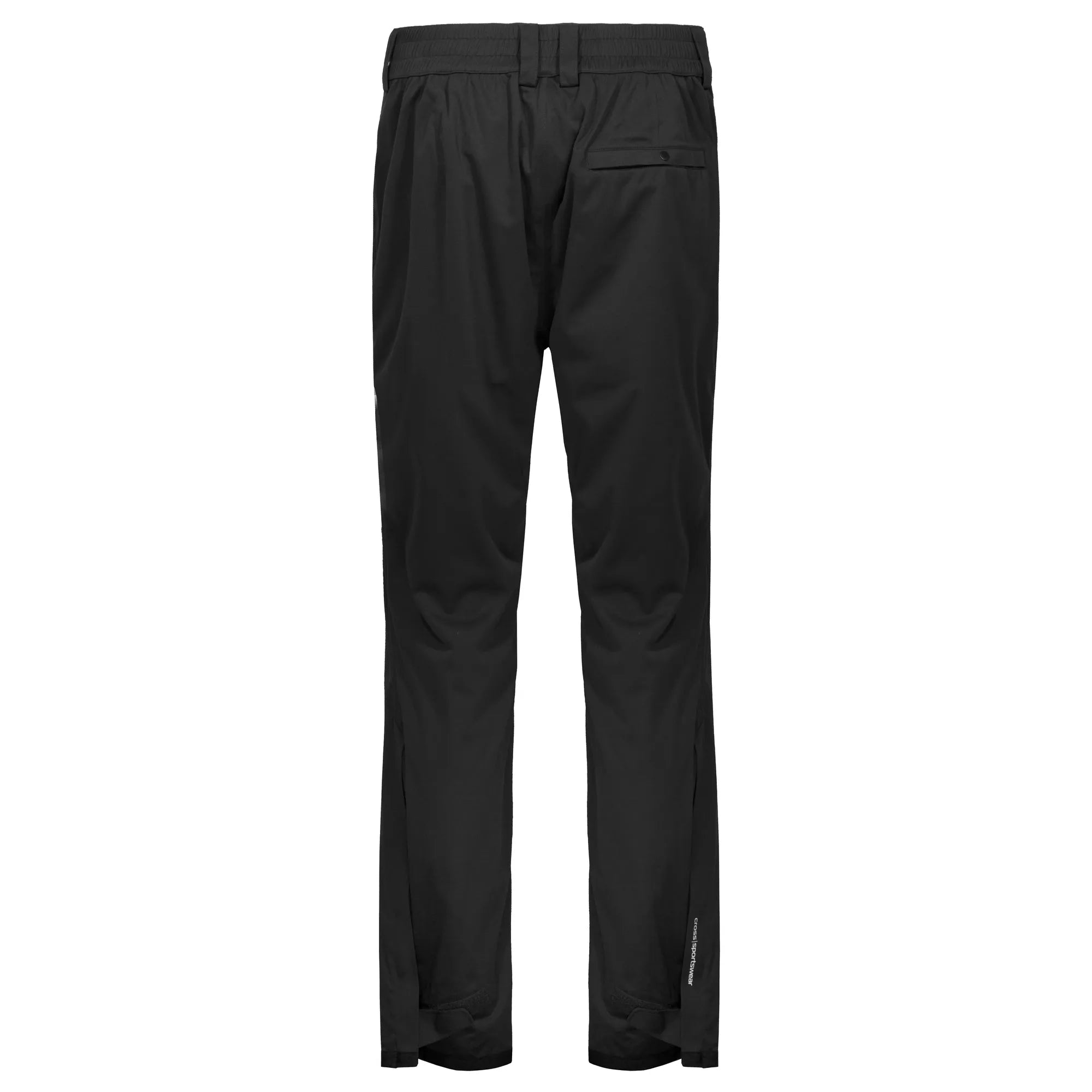 M_BLANK_Pro_BLANK_Pants_BLANK_Black_BLANK_Back