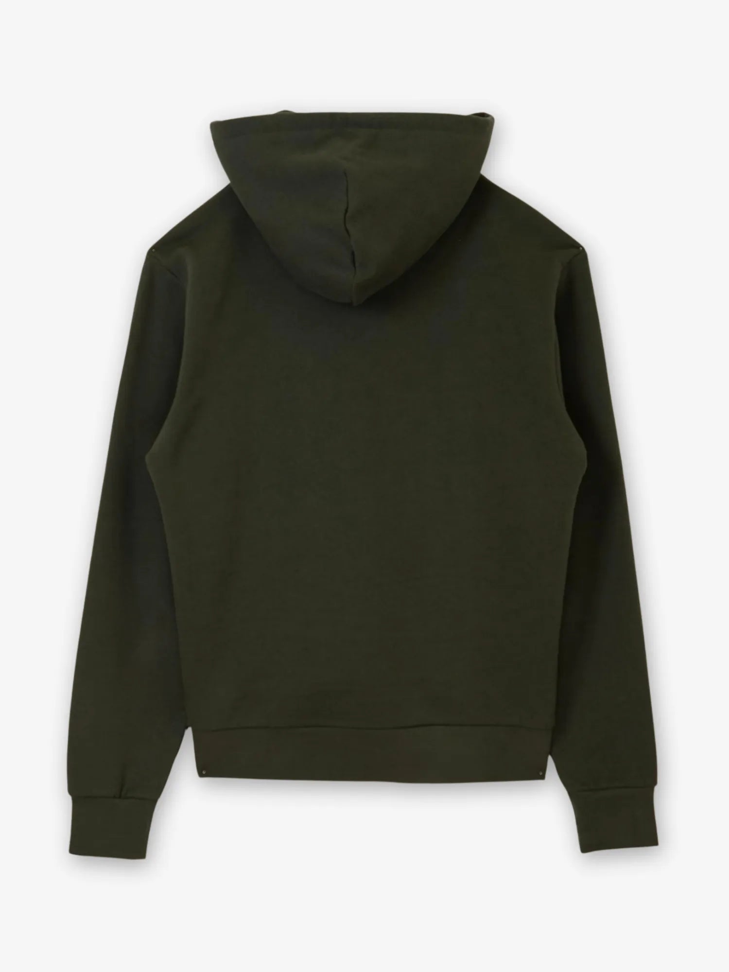 M_BLANK_SCOTT_BLANK_JSG3_BLANK_HOODIE_BLANK_Forest_BLANK_night_BLANK_back