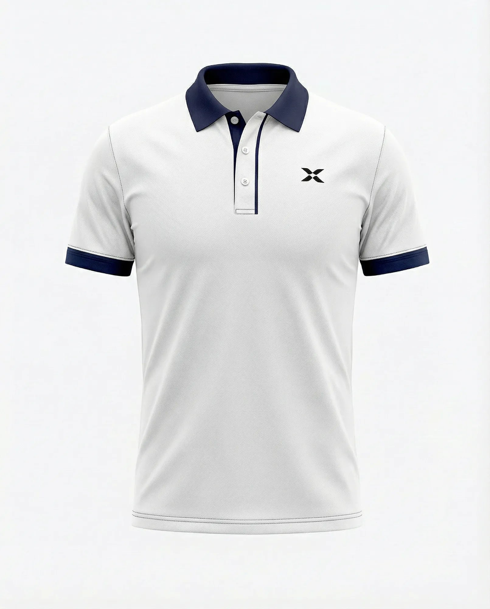 M_BLANK_TROY_BLANK_POLOSHIRT_100