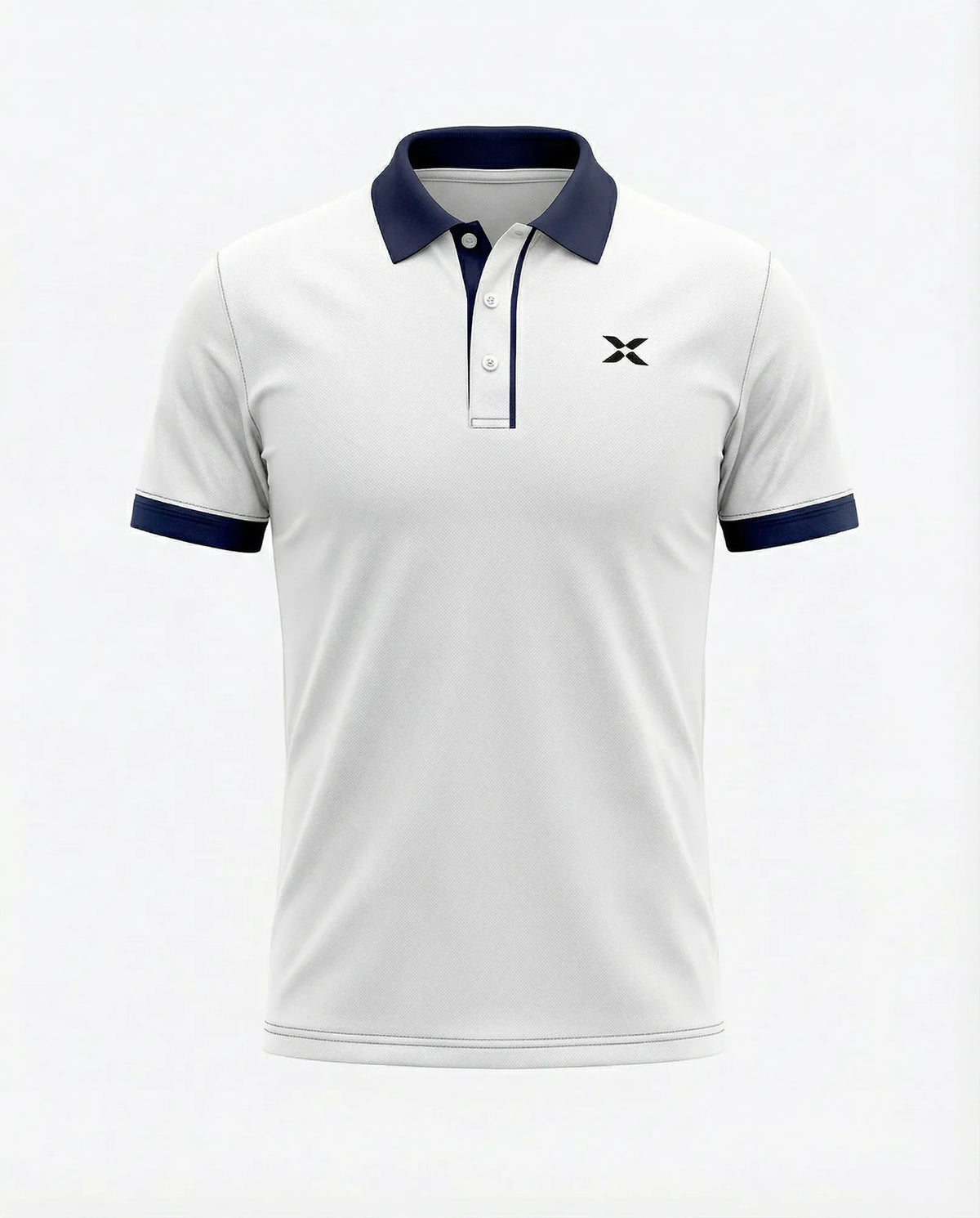 M_BLANK_TROY_BLANK_POLOSHIRT_100
