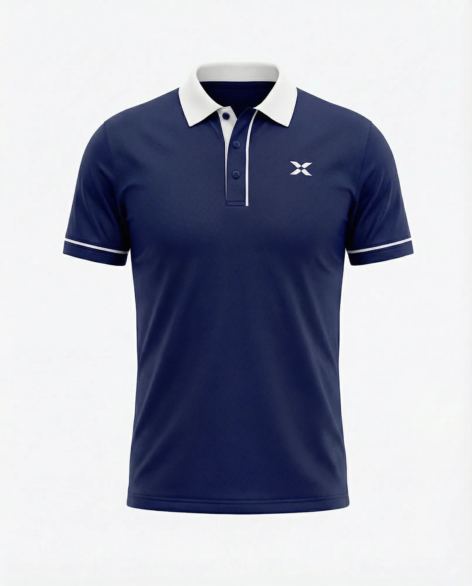M_BLANK_TROY_BLANK_POLOSHIRT_799