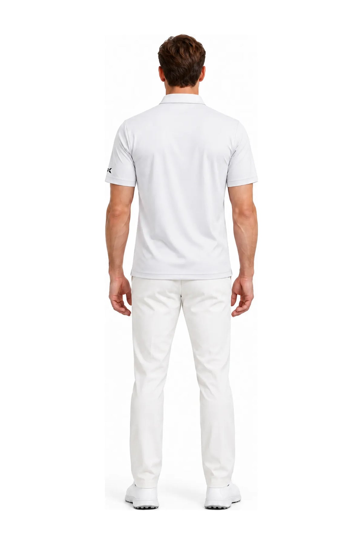 M_BRIAN_POLOSHIRT_100_model-back