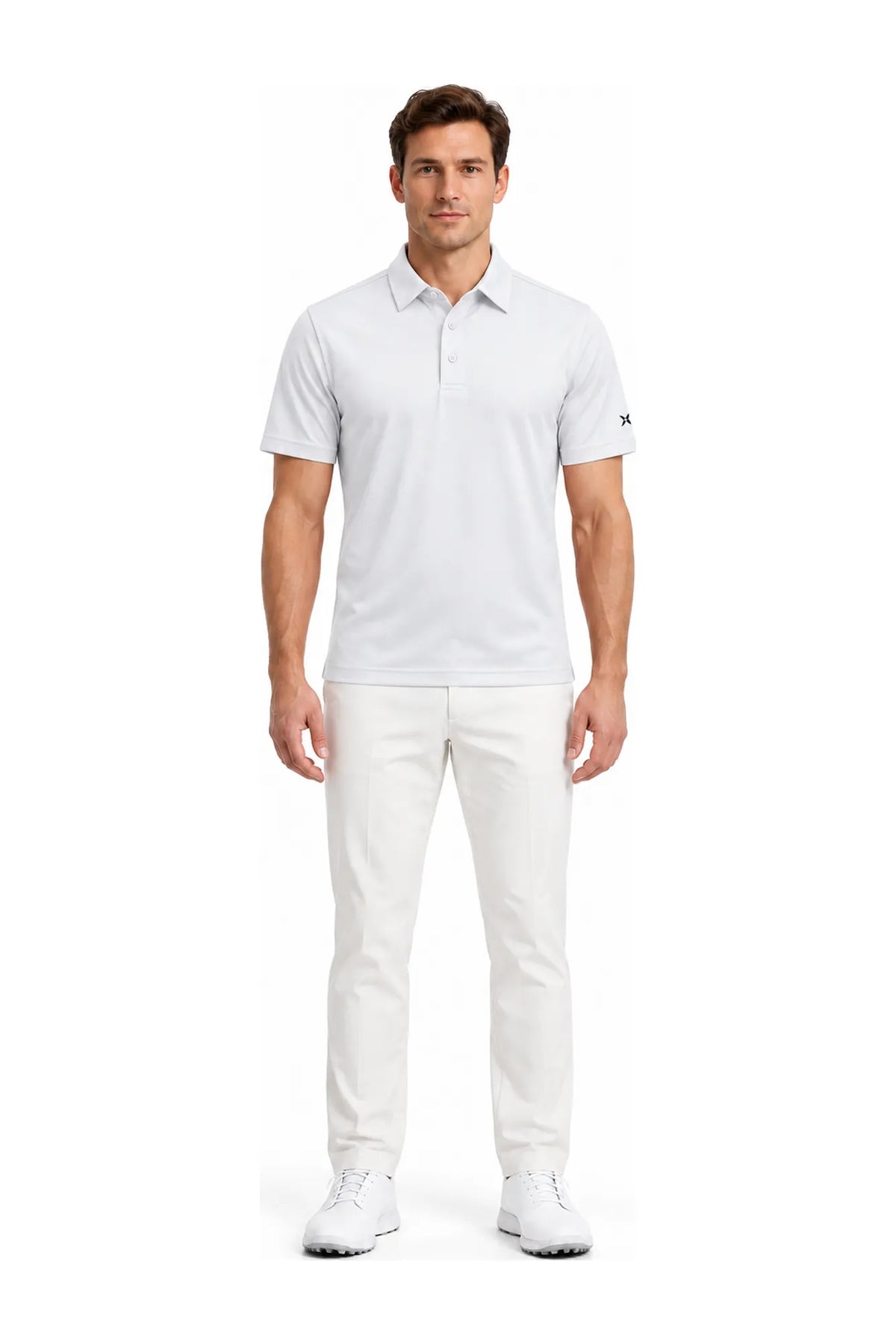 M_BRIAN_POLOSHIRT_100_model-front