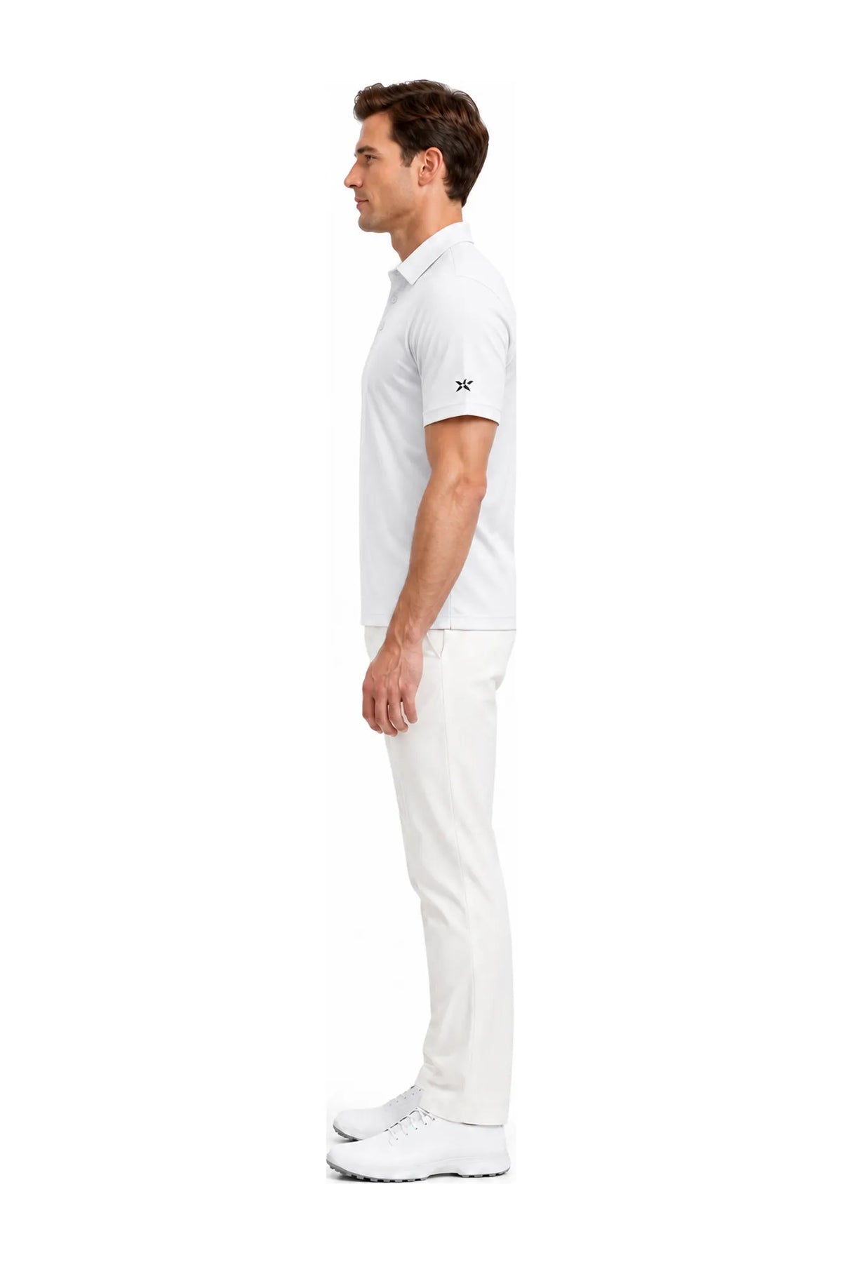 M_BRIAN_POLOSHIRT_100_model-side
