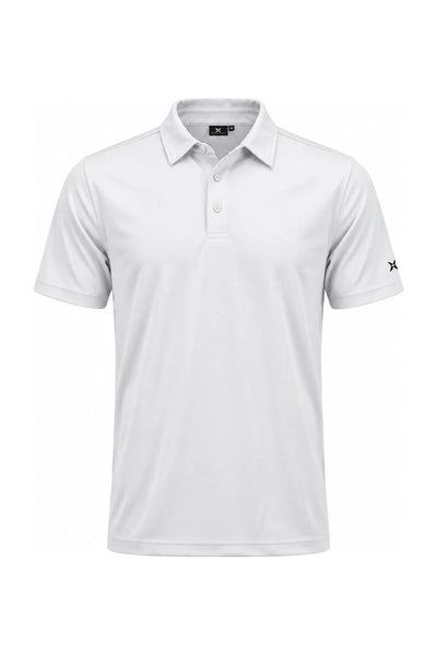 M_BRIAN_POLOSHIRT_100_packshot-front