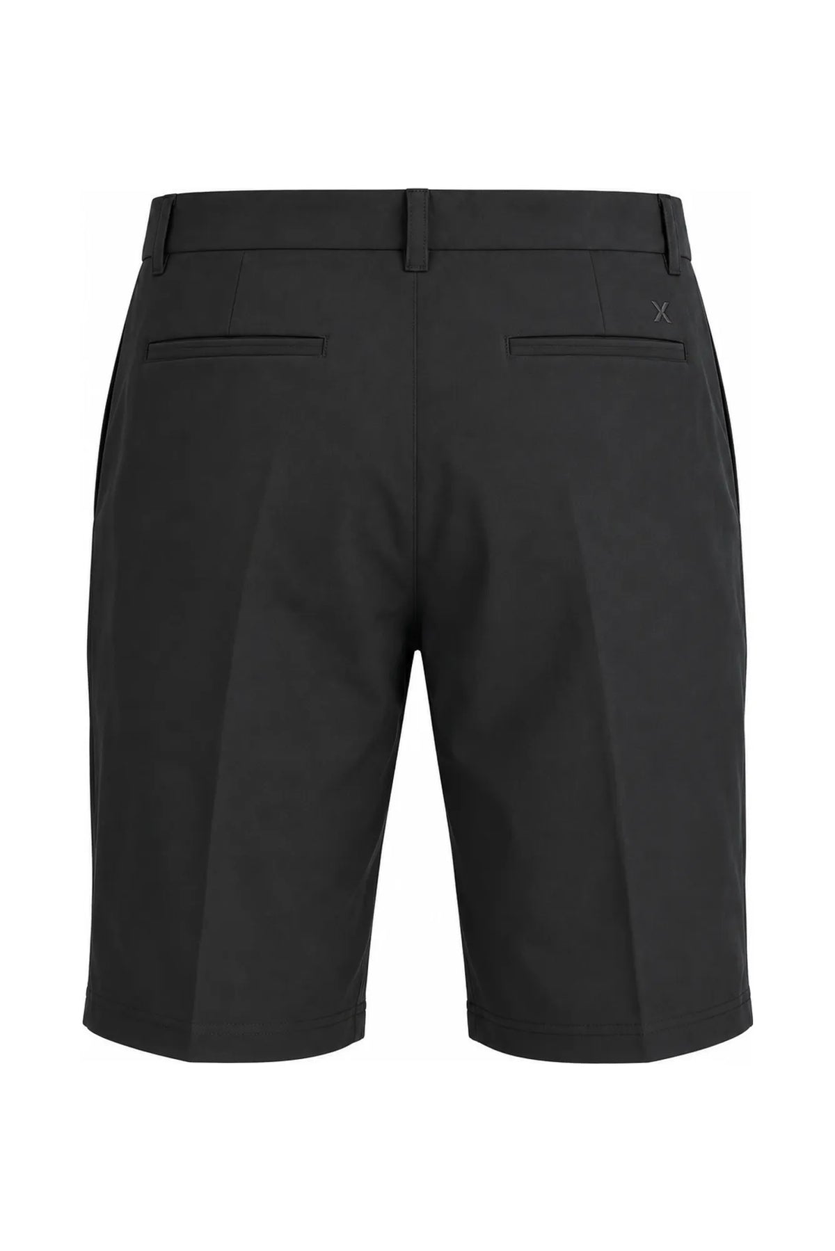 M_BYRON_LUX_SHORTS_900_packshot-back