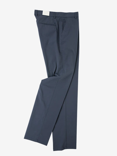 M_BYRON_TECH_12144295-498_Navy_4