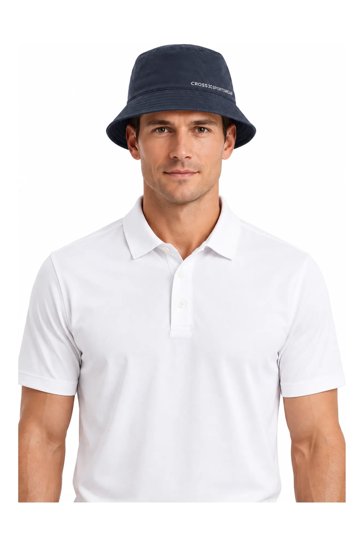 M_CABOT_HAT_799_model-front