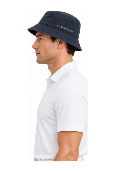 M_CABOT_HAT_799_model-side