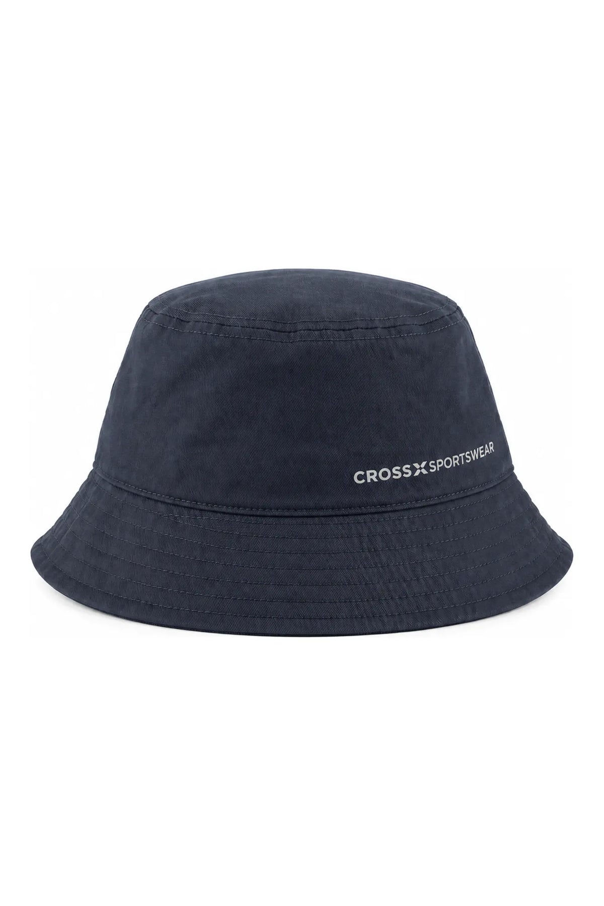 M_CABOT_HAT_799_packshot-front