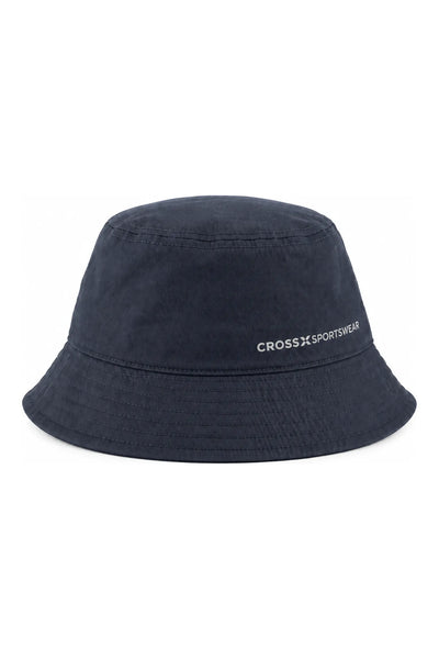 M_CABOT_HAT_799_packshot-front
