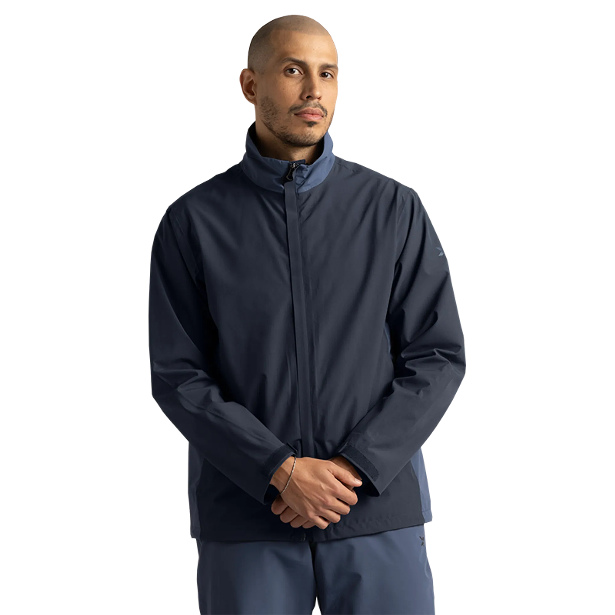 M_CLOUD_2.0_JACKET_11120305-490_Navy_Ensign_front