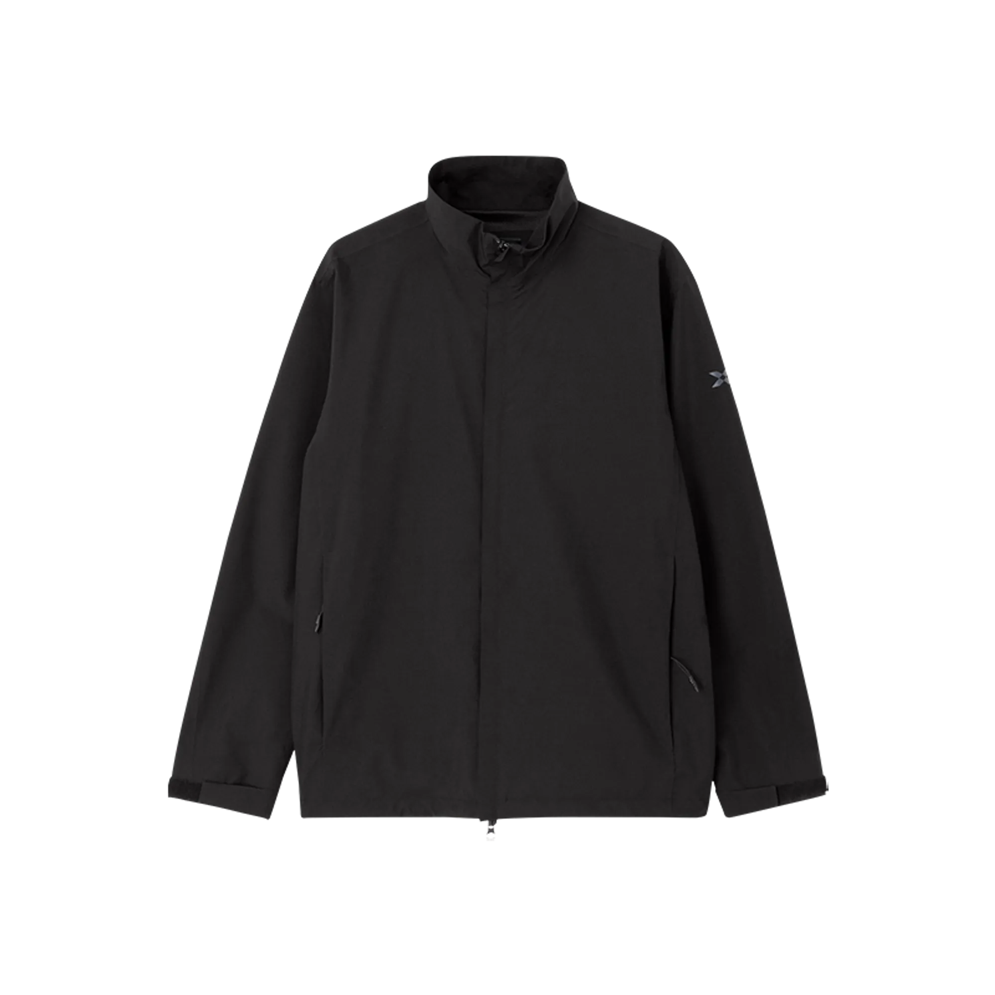 M_CLOUD_2.0_JACKET__BLANK_Black_11120305-900_1